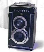 argoflex_ii.jpg