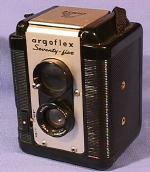 argoflex_seventy_five.jpg