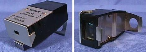 argus_optical_viewfinder_clip_on.jpg