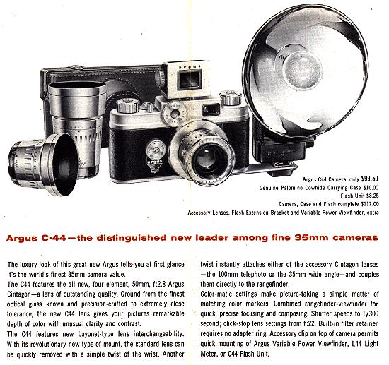 c44brochure.jpg