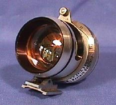 geiss_c4_viewfinder.jpg