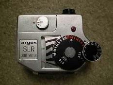 slr_light_meter.jpg